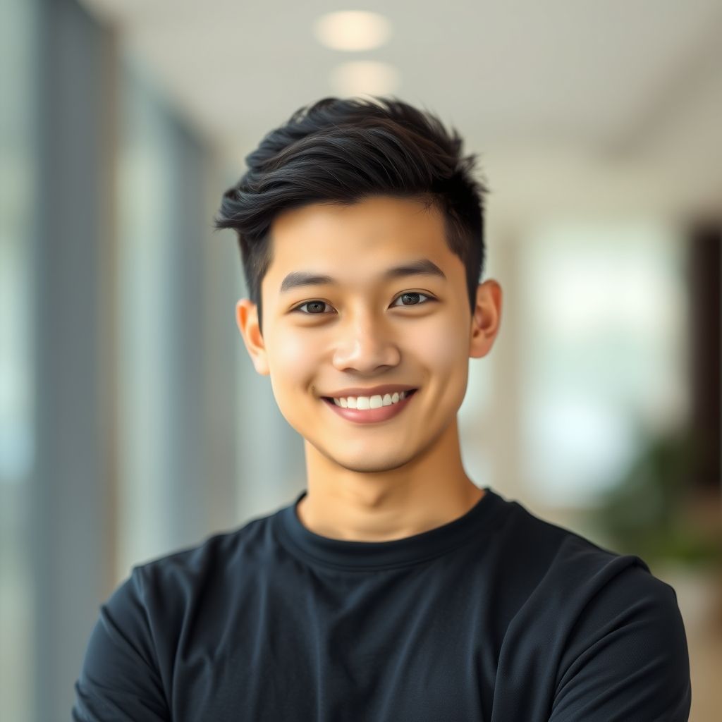 วรนุช แสงทอง